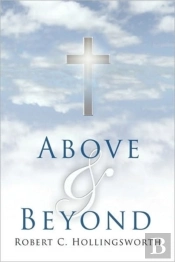 Above And Beyond
