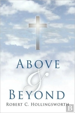 Bertrand.pt - Above And Beyond