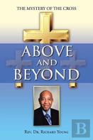 Above And Beyond