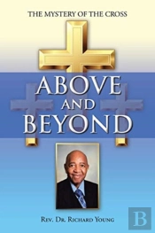 Above And Beyond