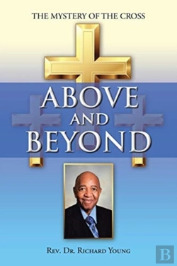 Bertrand.pt - Above And Beyond