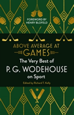 Bertrand.pt - Above Average At Games