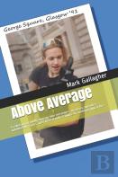 Above Average