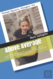 Above Average