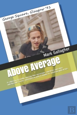Bertrand.pt - Above Average