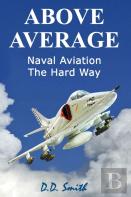 Above Average