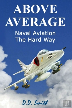 Bertrand.pt - Above Average