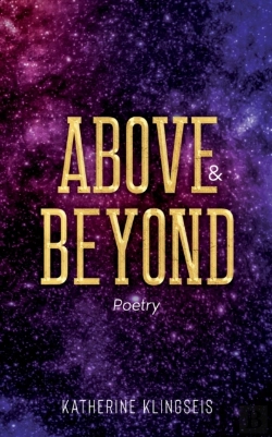 Bertrand.pt - Above   Beyond: Poetry