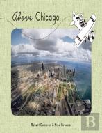Above Chicago