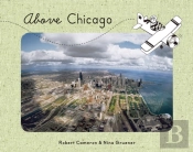 Above Chicago