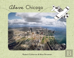 Bertrand.pt - Above Chicago