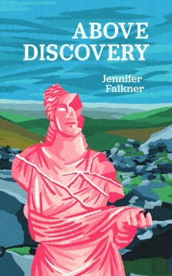 Bertrand.pt - Above Discovery