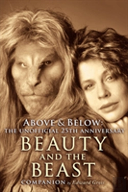 Bertrand.pt - Above & Below