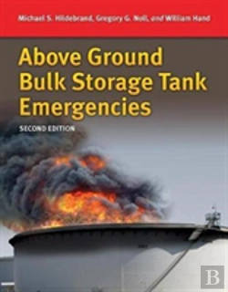 Bertrand.pt - Above Ground Bulk Storage Tank Emergencies