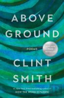 Above Ground