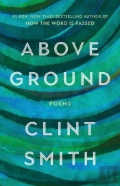 Above Ground
