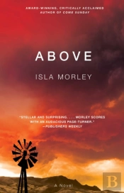 Above