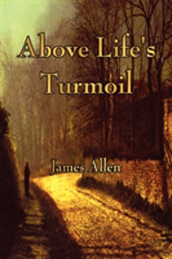 Bertrand.pt - Above Life'S Turmoil