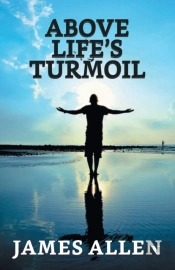Above Life'S Turmoil
