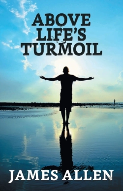 Bertrand.pt - Above Life'S Turmoil