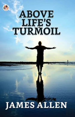 Bertrand.pt - Above Life'S Turmoil