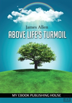 Bertrand.pt - Above Life'S Turmoil