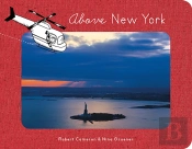 Above New York