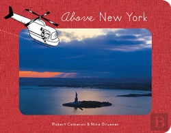Bertrand.pt - Above New York
