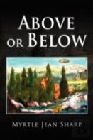 Above Or Below