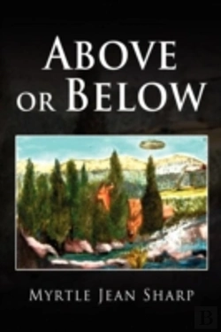 Bertrand.pt - Above Or Below