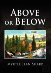 Above Or Below