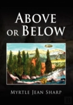 Bertrand.pt - Above Or Below