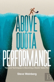 Above Quota Performance