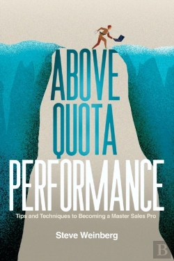 Bertrand.pt - Above Quota Performance