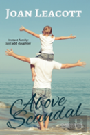 Above Scandal