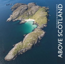 Bertrand.pt - Above Scotland