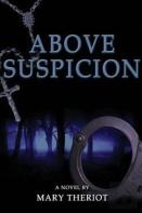 Above Suspicion