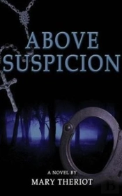 Above Suspicion