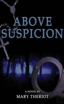 Bertrand.pt - Above Suspicion