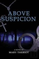 Above Suspicion