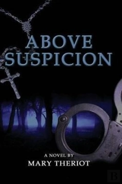Bertrand.pt - Above Suspicion