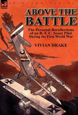Bertrand.pt - Above The Battle