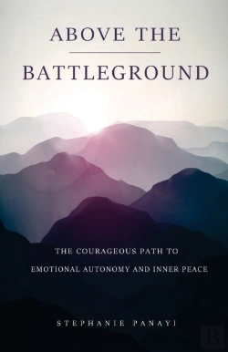 Bertrand.pt - Above The Battleground