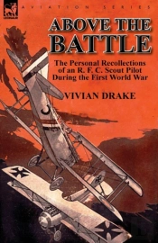 Above The Battlelancashire Lads At War