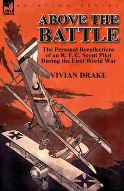 Bertrand.pt - Above The Battlelancashire Lads At War