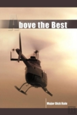 Bertrand.pt - Above The Best