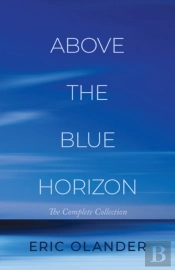 Above The Blue Horizon