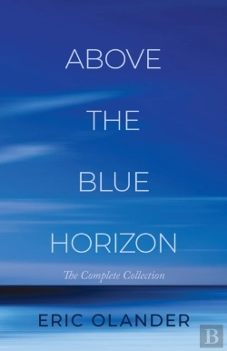Bertrand.pt - Above The Blue Horizon