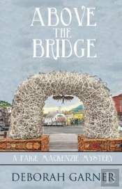 Above The Bridge