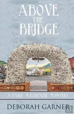 Bertrand.pt - Above The Bridge